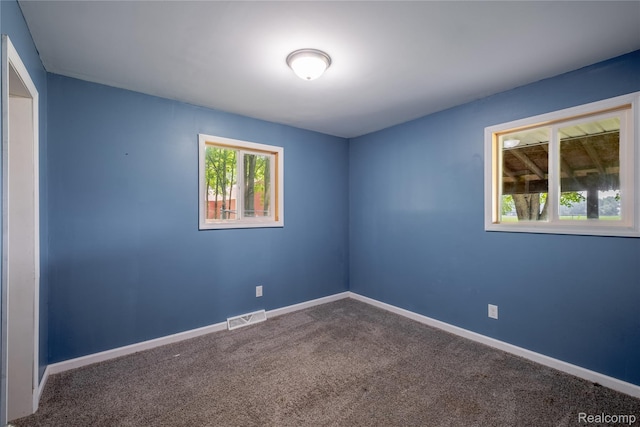5864 Mcgrandy Rd, Bridgeport, MI 48722 - photo 21