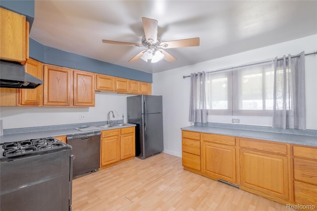 5864 Mcgrandy Rd, Bridgeport, MI 48722 - photo 11