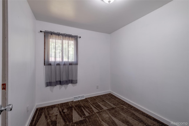 5864 Mcgrandy Rd, Bridgeport, MI 48722 - photo 15