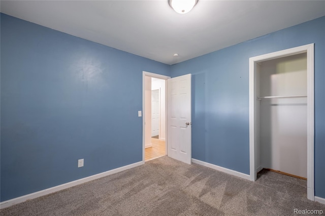 5864 Mcgrandy Rd, Bridgeport, MI 48722 - photo 22