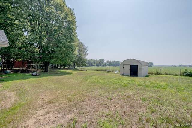 5864 Mcgrandy Rd, Bridgeport, MI 48722 - photo 28