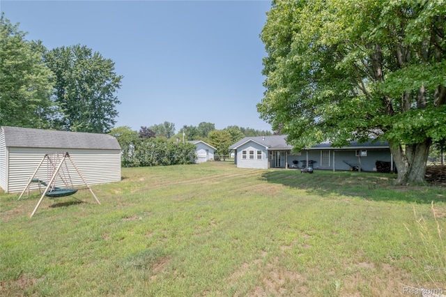 5864 Mcgrandy Rd, Bridgeport, MI 48722 - photo 27