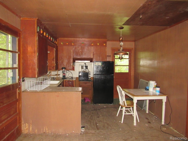 6086 Patterson St, Gladwin, MI 48624 - photo 6