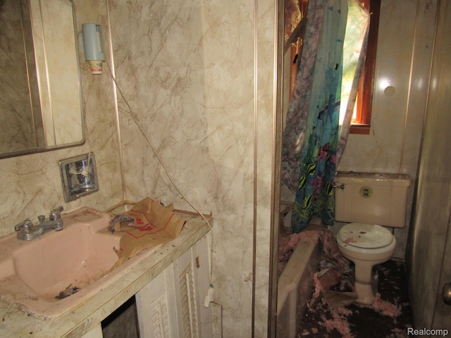 6086 Patterson St, Gladwin, MI 48624 - photo 9