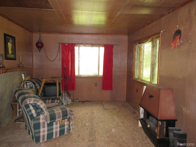 6086 Patterson St, Gladwin, MI 48624 - photo 7
