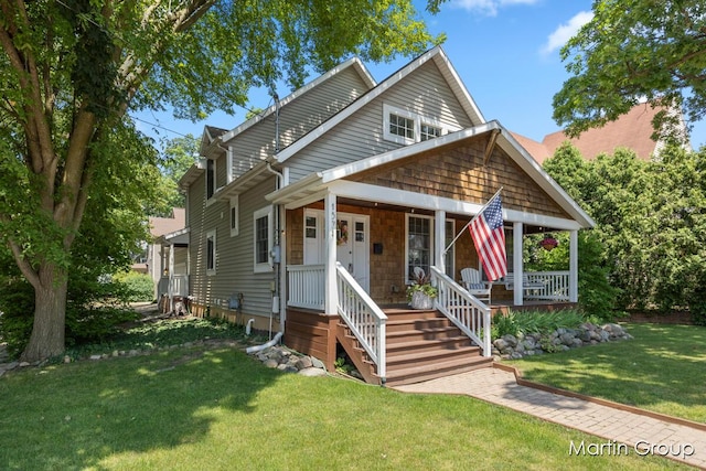 1571 Wealthy St SE, Grand Rapids, MI 49506 - photo 2