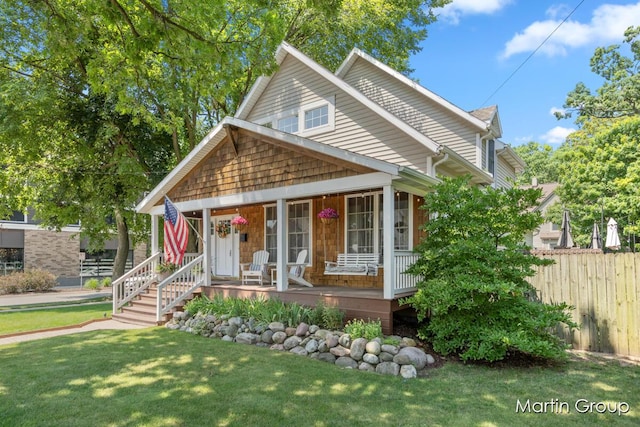 1571 Wealthy St SE, Grand Rapids, MI 49506 - photo 3