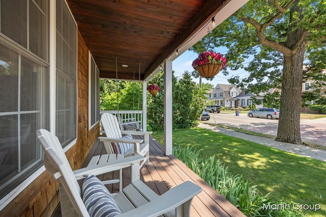 1571 Wealthy St SE, Grand Rapids, MI 49506 - photo 4
