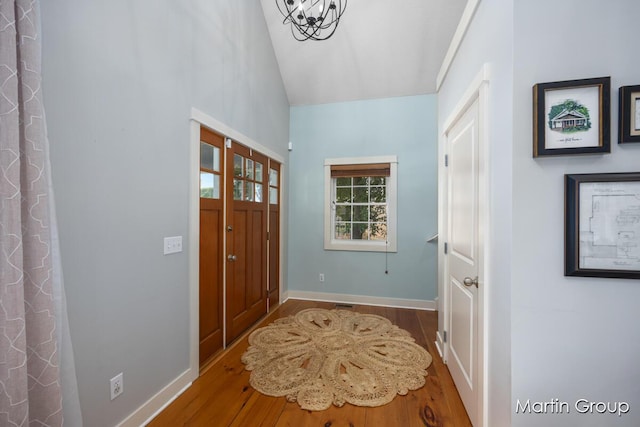 1571 Wealthy St SE, Grand Rapids, MI 49506 - photo 6