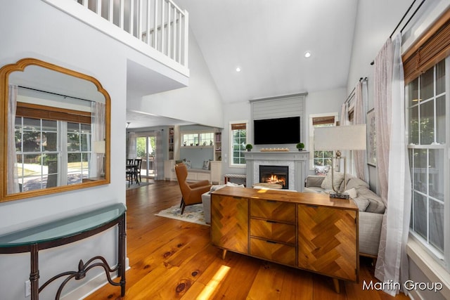 1571 Wealthy St SE, Grand Rapids, MI 49506 - photo 9