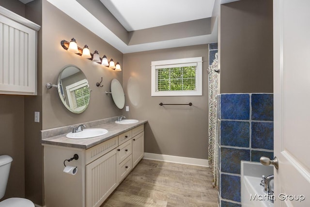 1571 Wealthy St SE, Grand Rapids, MI 49506 - photo 28