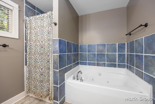 1571 Wealthy St SE, Grand Rapids, MI 49506 - photo 29