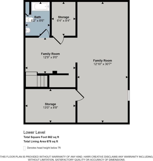 1571 Wealthy St SE, Grand Rapids, MI 49506 - photo 40