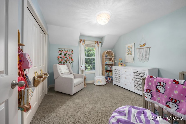 1571 Wealthy St SE, Grand Rapids, MI 49506 - photo 30