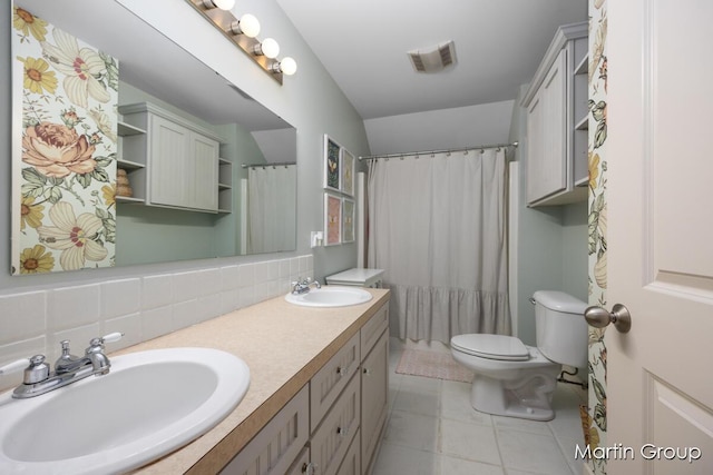 1571 Wealthy St SE, Grand Rapids, MI 49506 - photo 32