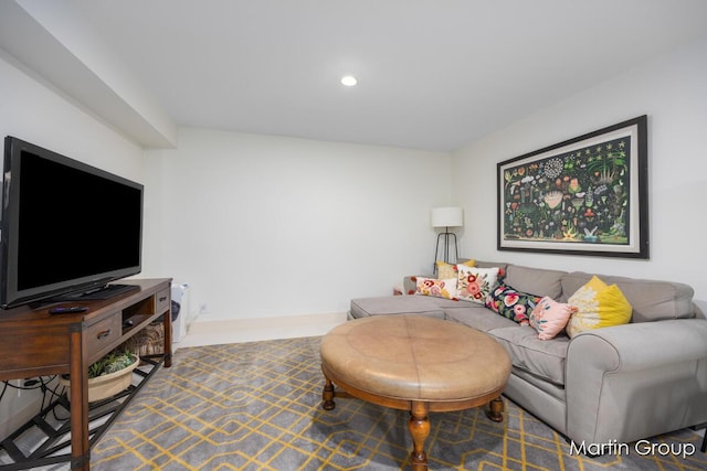 1571 Wealthy St SE, Grand Rapids, MI 49506 - photo 35