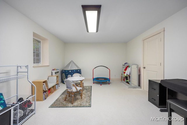 1571 Wealthy St SE, Grand Rapids, MI 49506 - photo 37