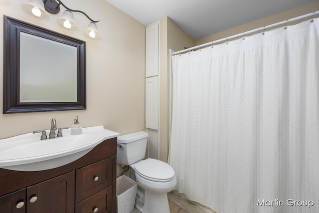 1571 Wealthy St SE, Grand Rapids, MI 49506 - photo 38