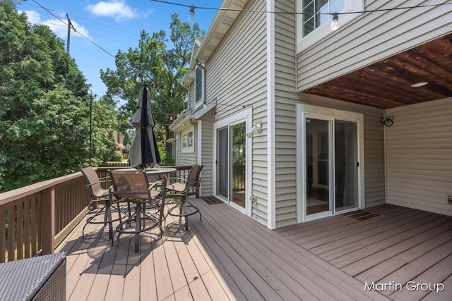 1571 Wealthy St SE, Grand Rapids, MI 49506 - photo 39