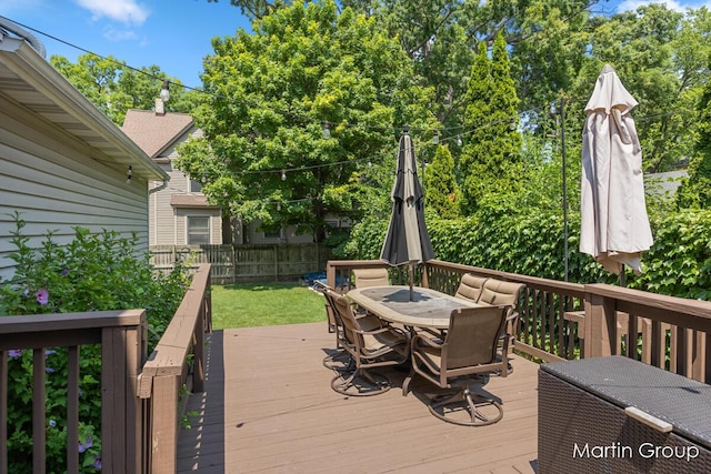 1571 Wealthy St SE, Grand Rapids, MI 49506 - photo 41