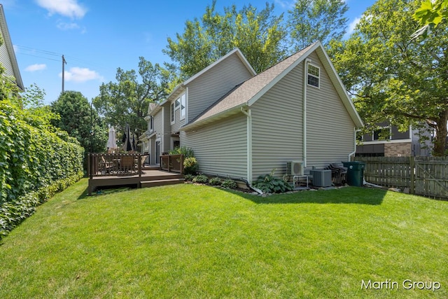 1571 Wealthy St SE, Grand Rapids, MI 49506 - photo 42