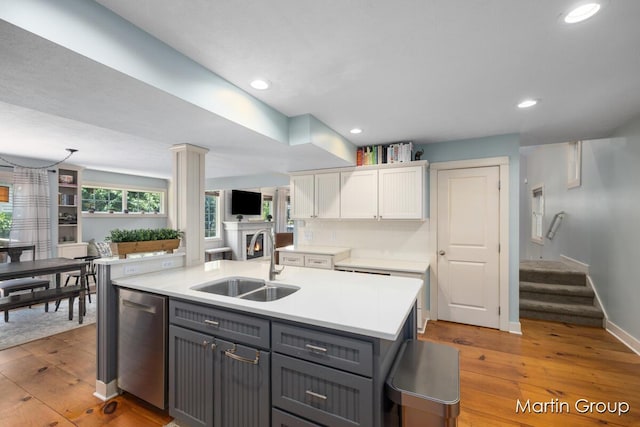 1571 Wealthy St SE, Grand Rapids, MI 49506 - photo 14