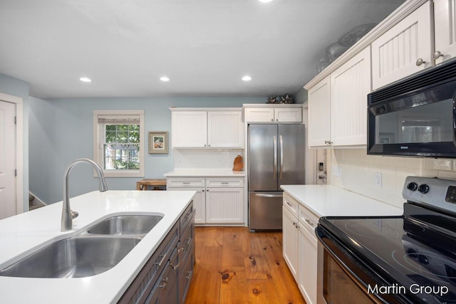 1571 Wealthy St SE, Grand Rapids, MI 49506 - photo 15