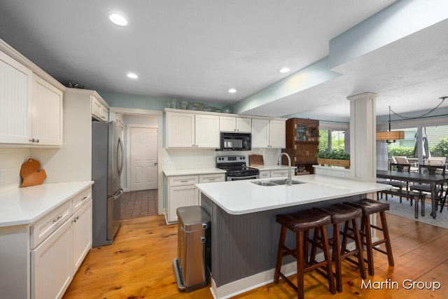 1571 Wealthy St SE, Grand Rapids, MI 49506 - photo 16