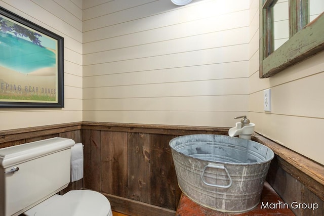 1571 Wealthy St SE, Grand Rapids, MI 49506 - photo 18