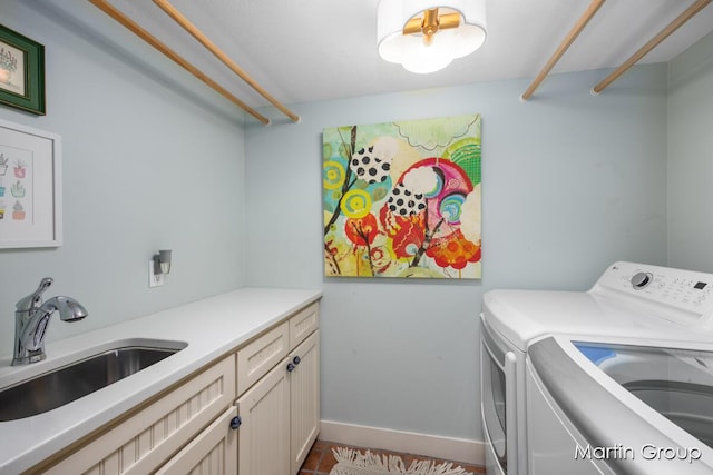 1571 Wealthy St SE, Grand Rapids, MI 49506 - photo 20