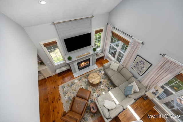 1571 Wealthy St SE, Grand Rapids, MI 49506 - photo 21