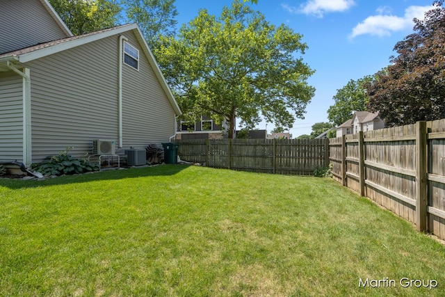 1571 Wealthy St SE, Grand Rapids, MI 49506 - photo 43