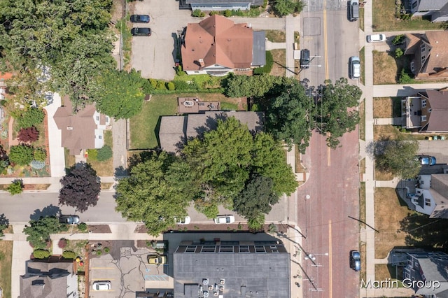 1571 Wealthy St SE, Grand Rapids, MI 49506 - photo 47