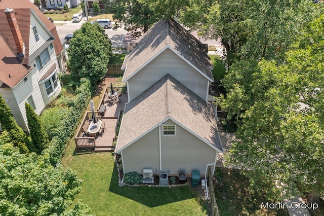1571 Wealthy St SE, Grand Rapids, MI 49506 - photo 49