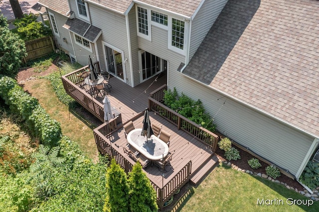 1571 Wealthy St SE, Grand Rapids, MI 49506 - photo 50