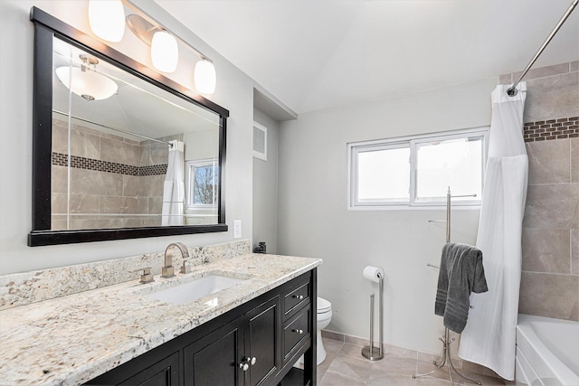 403 N Helen Ave, Rochester, MI 48307 - photo 21