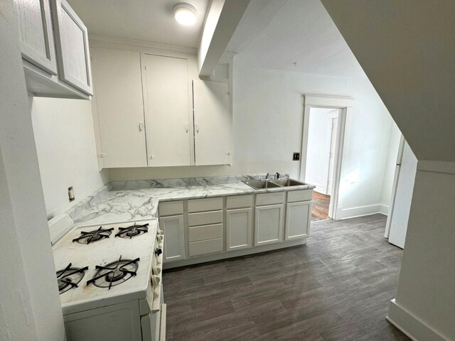 727 S Park St, Kalamazoo, MI 49007 - photo 6
