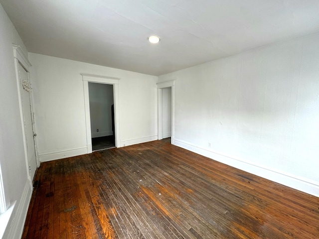 727 S Park St, Kalamazoo, MI 49007 - photo 10