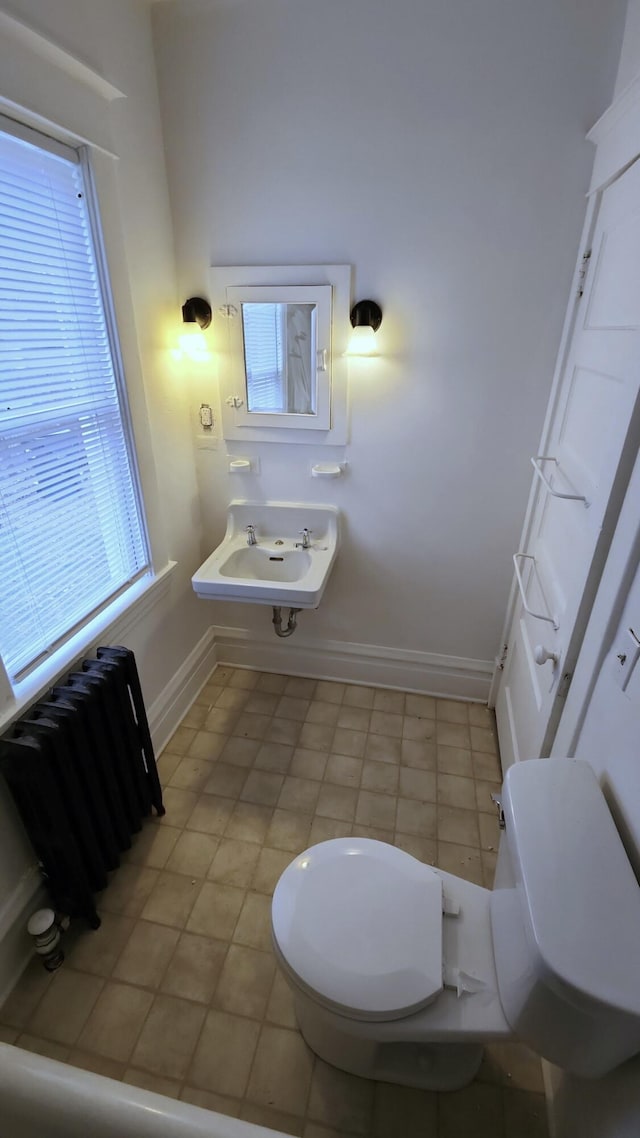 727 S Park St, Kalamazoo, MI 49007 - photo 12