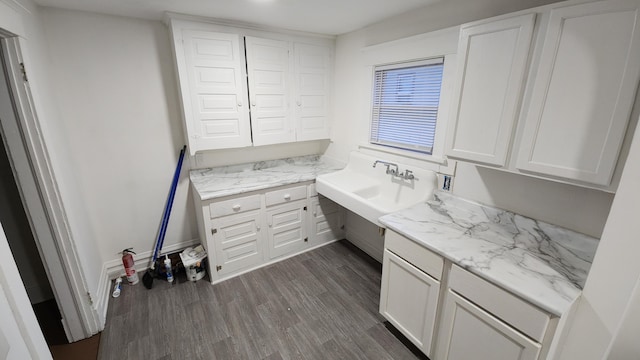 727 S Park St, Kalamazoo, MI 49007 - photo 14