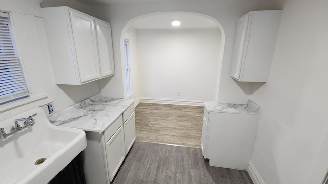 727 S Park St, Kalamazoo, MI 49007 - photo 15