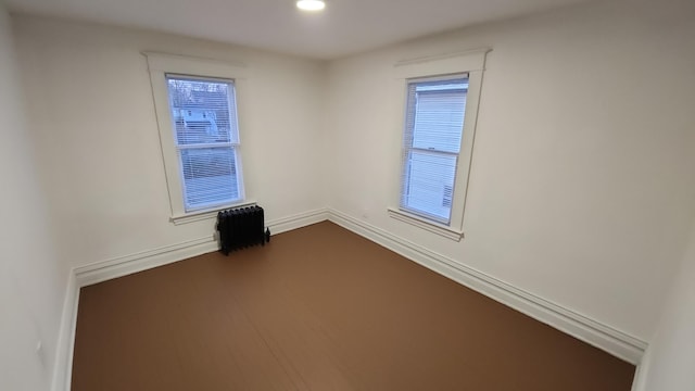 727 S Park St, Kalamazoo, MI 49007 - photo 17