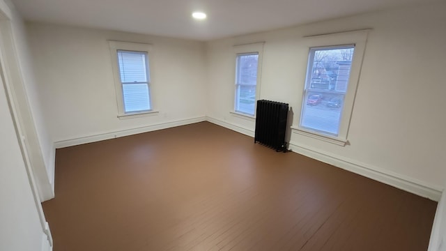 727 S Park St, Kalamazoo, MI 49007 - photo 18