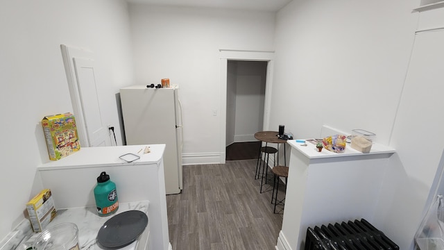 727 S Park St, Kalamazoo, MI 49007 - photo 22