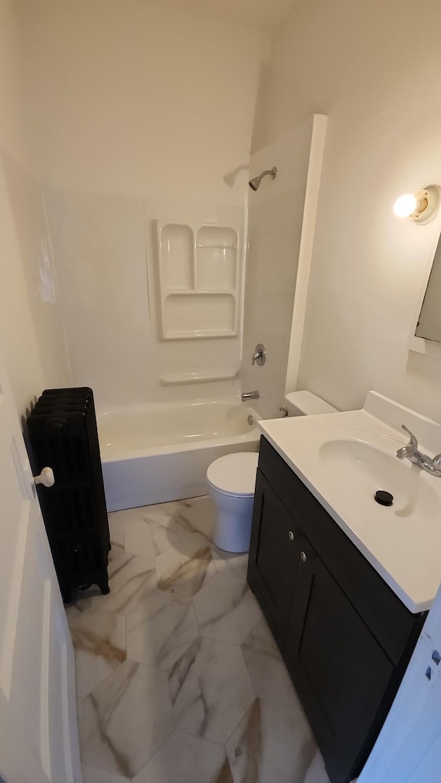 727 S Park St, Kalamazoo, MI 49007 - photo 25