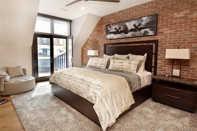 327 N Old Woodward Ave, Birmingham, MI 48009 - photo 20