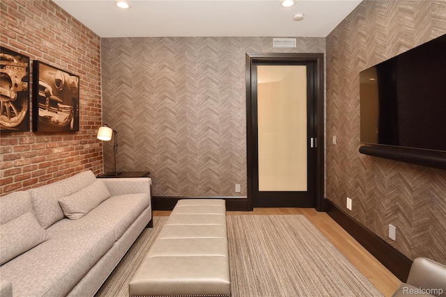 327 N Old Woodward Ave, Birmingham, MI 48009 - photo 28