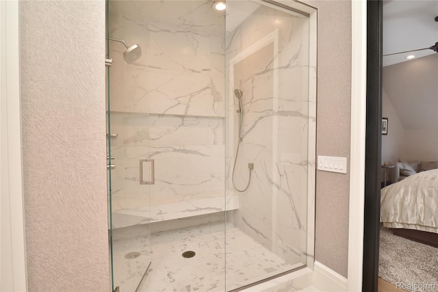 327 N Old Woodward Ave, Birmingham, MI 48009 - photo 24