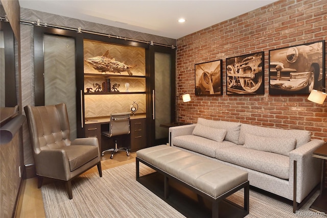 327 N Old Woodward Ave, Birmingham, MI 48009 - photo 27