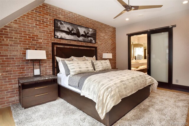 327 N Old Woodward Ave, Birmingham, MI 48009 - photo 22